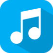 Music-Apps