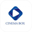 Coto-Cinema-Box