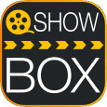 Movies-Show-Box-Cinema-Time