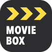 MovieBox-4