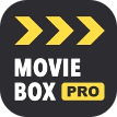 MovieBox-Pro