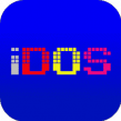 iDos-Emulator