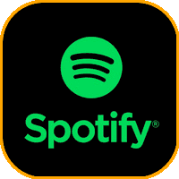 Tweaked-Spotify-Plus