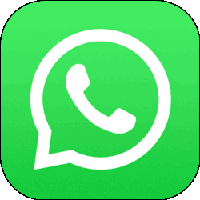 WhatsApp-WhatsPad