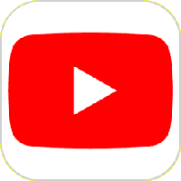Youtube-Plus-ipa