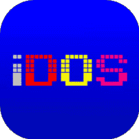 idos-emulator-ipa